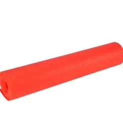 Manduka PRO Long Yoga Mat 85