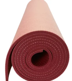Manduka PRO Long Yoga Mat 85