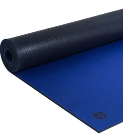 Manduka PRO Long Yoga Mat 85