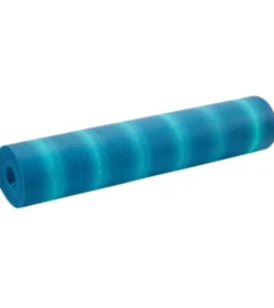 Manduka PRO Long Yoga Mat 85
