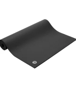 Manduka PRO Long Yoga Mat 85