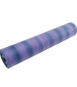 Manduka PRO Long Yoga Mat 85