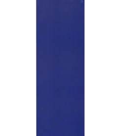 Manduka PRO Long Yoga Mat 85