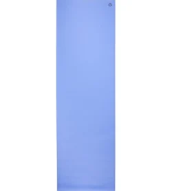 Manduka PRO Long Yoga Mat 85