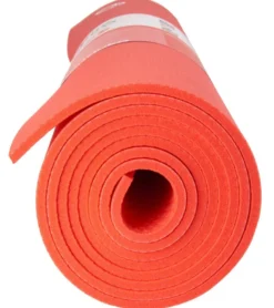 Manduka PRO Long Yoga Mat 85