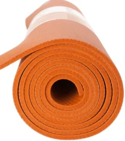 Manduka PRO Long Yoga Mat 85