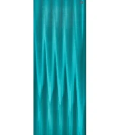 Manduka PRO Long Yoga Mat 85