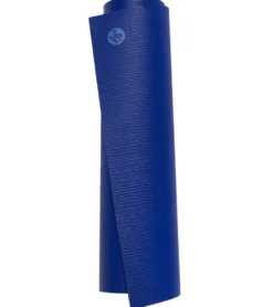 Manduka PRO Long Yoga Mat 85
