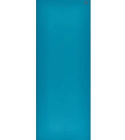 Manduka PRO Long Yoga Mat 85