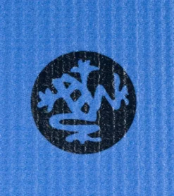 Manduka PRO Long Yoga Mat 85