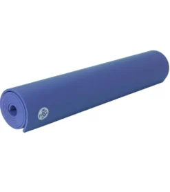 Manduka PRO Long Yoga Mat 85