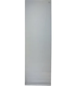 Manduka PRO Long Yoga Mat 85
