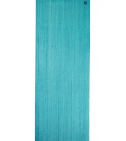Manduka PRO Long Yoga Mat 85
