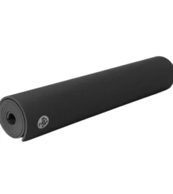 Manduka PRO Long Yoga Mat 85