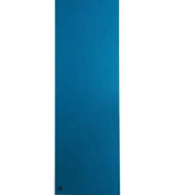 Manduka PRO Long Yoga Mat 85