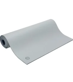 Manduka PRO Long Yoga Mat 85