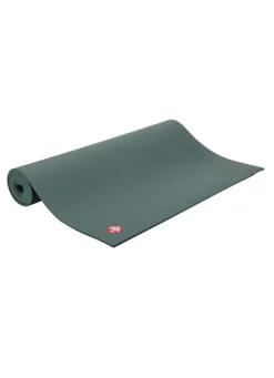 Manduka PRO Long Yoga Mat 85