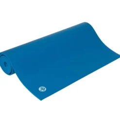 Manduka PRO Long Yoga Mat 85