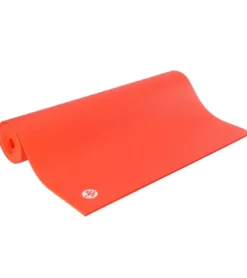Manduka PRO Long Yoga Mat 85