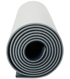 Manduka PRO Long Yoga Mat 85