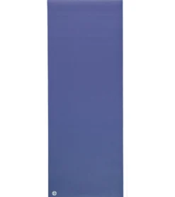 Manduka PRO Long Yoga Mat 85