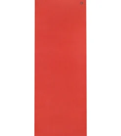 Manduka PRO Yoga Mat 71