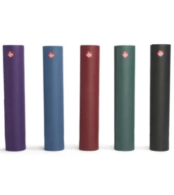 Manduka PRO Yoga Mat 71