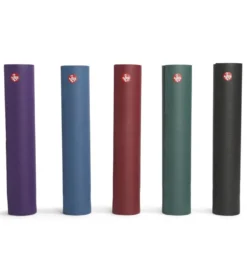 Manduka PRO Yoga Mat 71