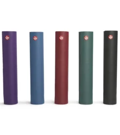 Manduka PRO Yoga Mat 71