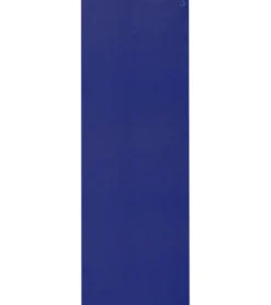 Manduka PRO Yoga Mat 71