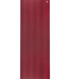 Manduka PRO Yoga Mat 71