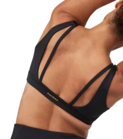 Manduka Pro Yoga Sports Bra