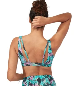 Manduka Pro Yoga Sports Bra
