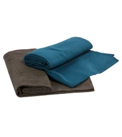 Manduka Recycled Wool Yoga Blanket