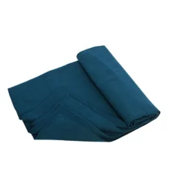 Manduka Recycled Wool Yoga Blanket