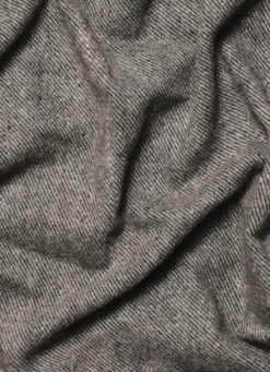 Manduka Recycled Wool Yoga Blanket