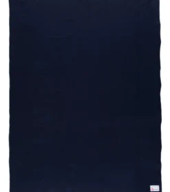 Manduka Recycled Wool Yoga Blanket