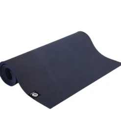 Manduka X Yoga Mat 71" 4.7mm