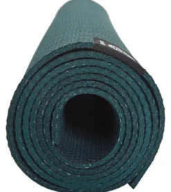 Manduka X Yoga Mat 71