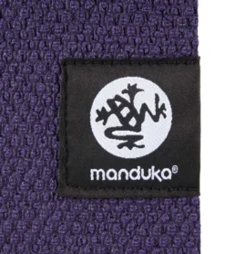 Manduka X Yoga Mat 71