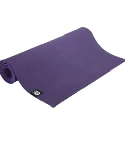 Manduka X Yoga Mat 71