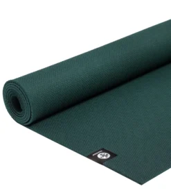 Manduka X Yoga Mat 71