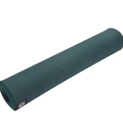 Manduka X Yoga Mat 71