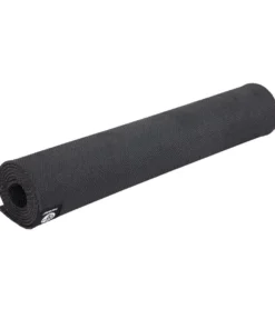 Manduka X Yoga Mat 71