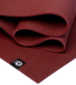 Manduka X Yoga Mat 71
