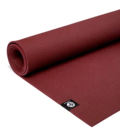 Manduka X Yoga Mat 71