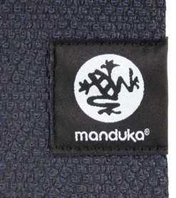 Manduka X Yoga Mat 71