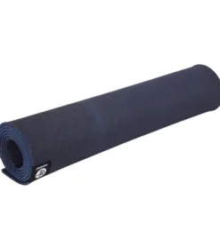 Manduka X Yoga Mat 71