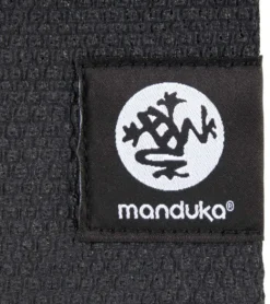 Manduka X Yoga Mat 71