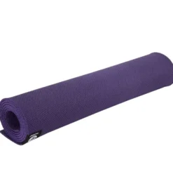 Manduka X Yoga Mat 71